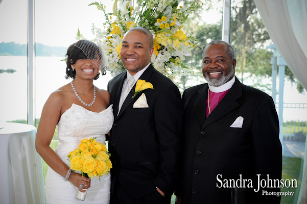 Best Lake Mary Events Center Wedding photographer - Sandra Johnson (SJFoto.com)
